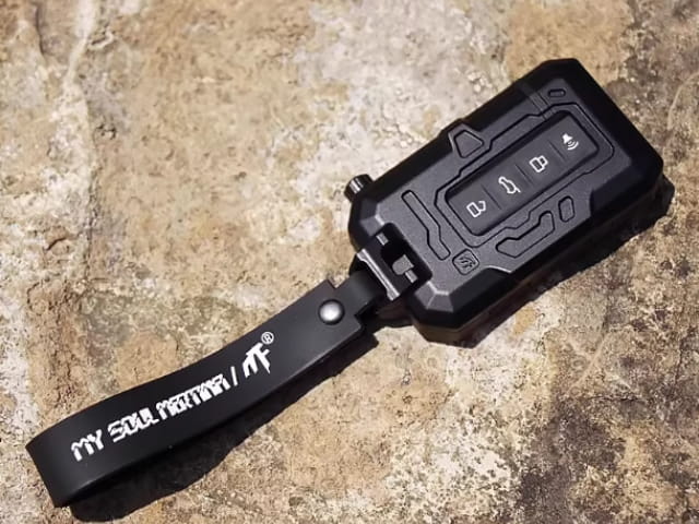 Xevaban.com ở 214 Giải Ph&oacute;ng l&agrave; đơn vị chuy&ecirc;n cung cấp phụ kiện tank 500, đồ chơi tank 500, vỏ ch&igrave;a kho&aacute; tank 500, bọc ch&igrave;a kho&aacute; tank 500, ốp ch&igrave;a kho&aacute; tank 500, trang tr&iacute; ch&igrave;a kho&aacute; tank 500